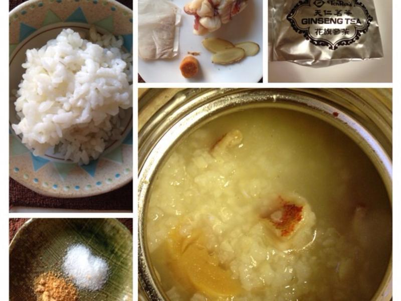 ��Ƭ�ɱ����������