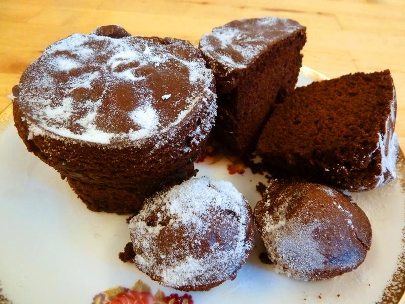 ���ɿ�����������ҵ�����