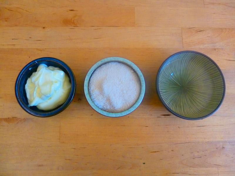 ���ɿ�����������ҵ�����