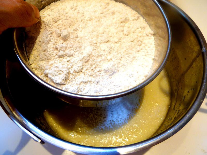 ���ɿ�����������ҵ�����