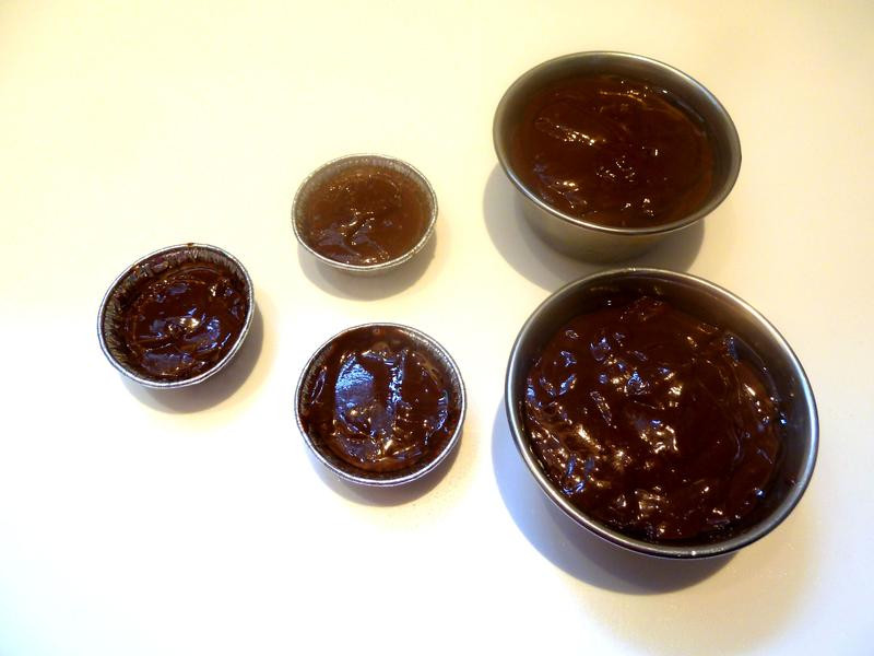 ���ɿ�����������ҵ�����