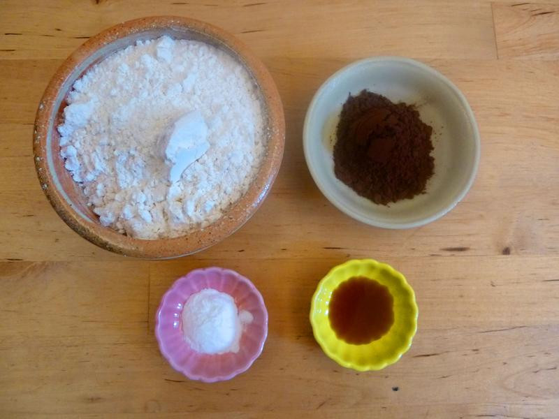 ���ɿ�����������ҵ�����