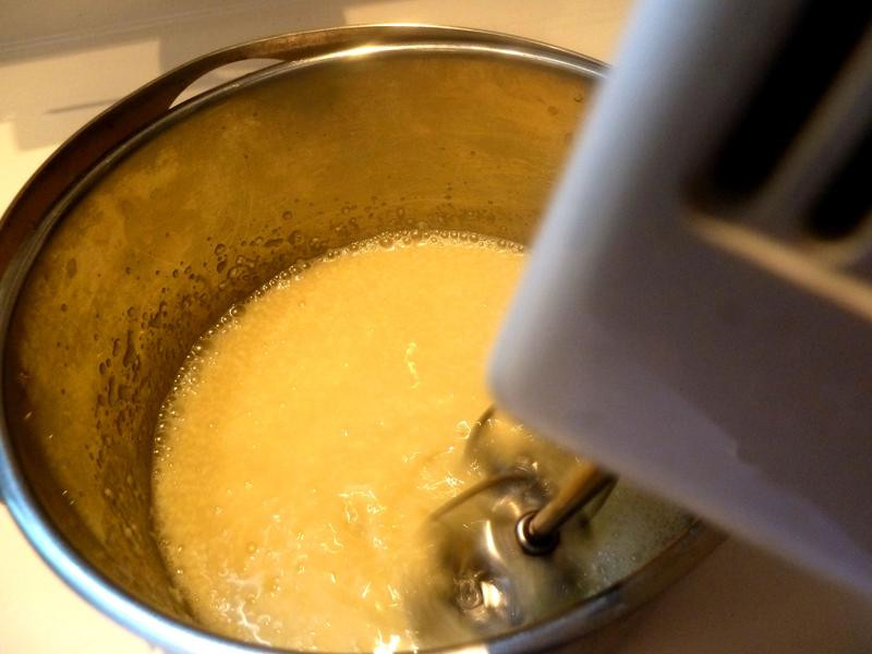 ���ɿ�����������ҵ�����