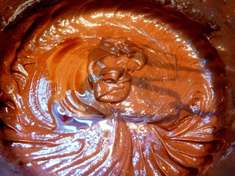 ���ɿ�����������ҵ�����