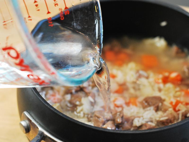 ������ץ��������