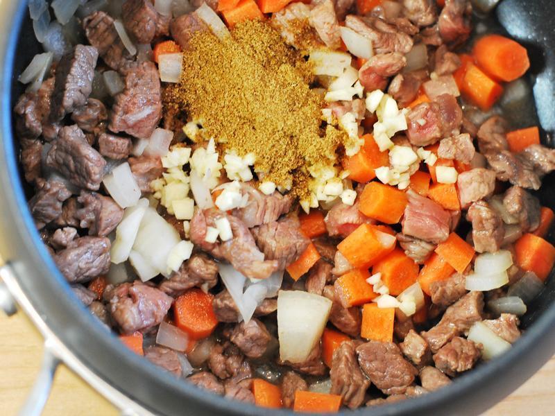 ������ץ��������