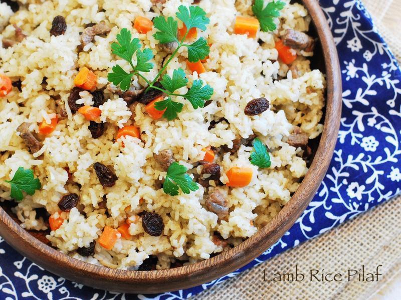 ������ץ��������