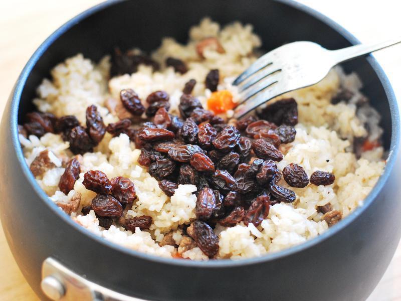 ������ץ��������