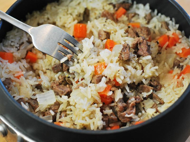 ������ץ��������