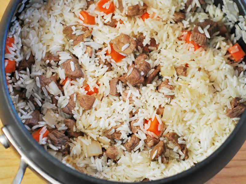 ������ץ��������