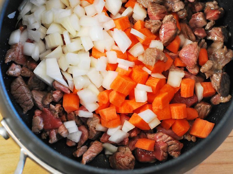 ������ץ��������