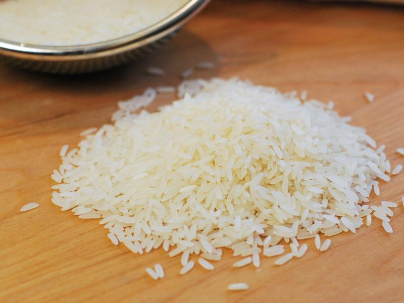 ������ץ��������