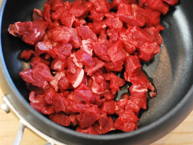 ������ץ��������