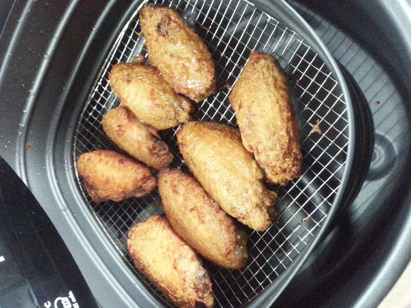 ��ը����������