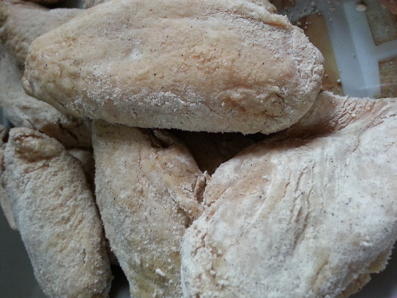 ��ը����������