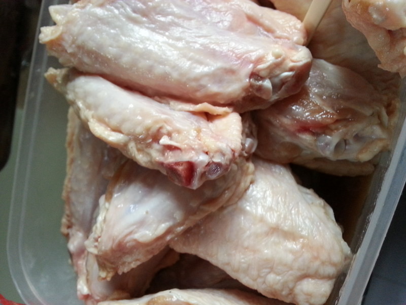 ��ը����������