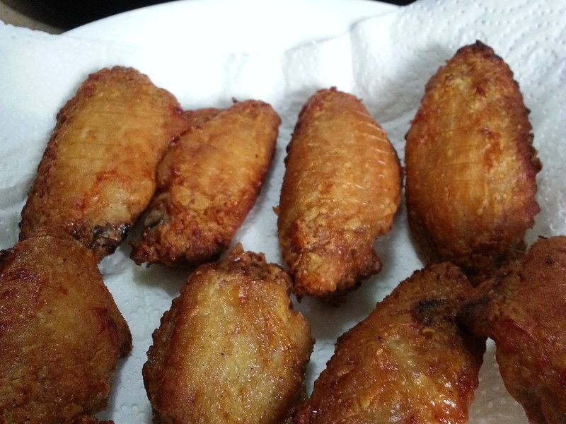 ��ը����������