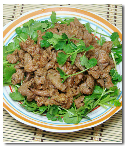 �����½���Ȼ���������