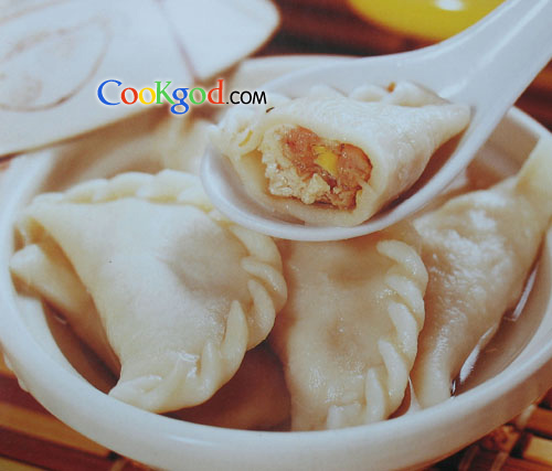 �������׽ȵ�����