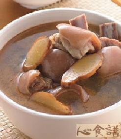 �������������