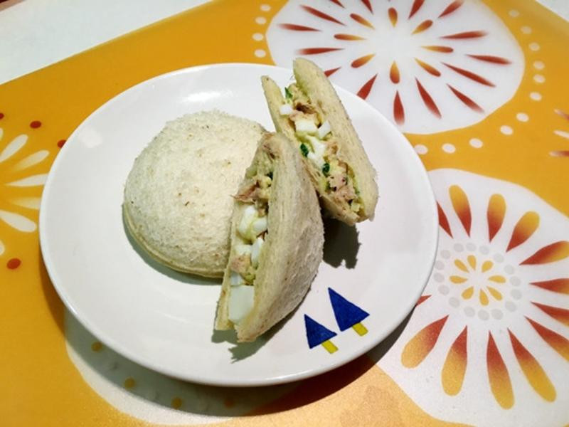 ���㵰ɳ����˾�е�����