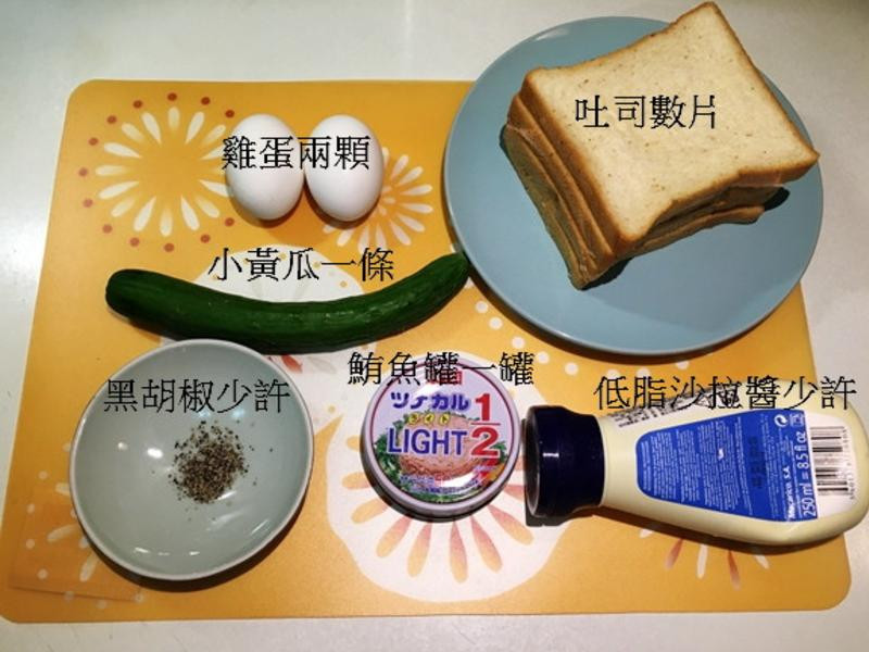 ���㵰ɳ����˾�е�����