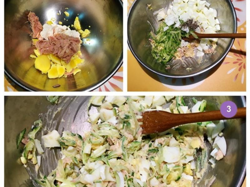 ���㵰ɳ����˾�е�����