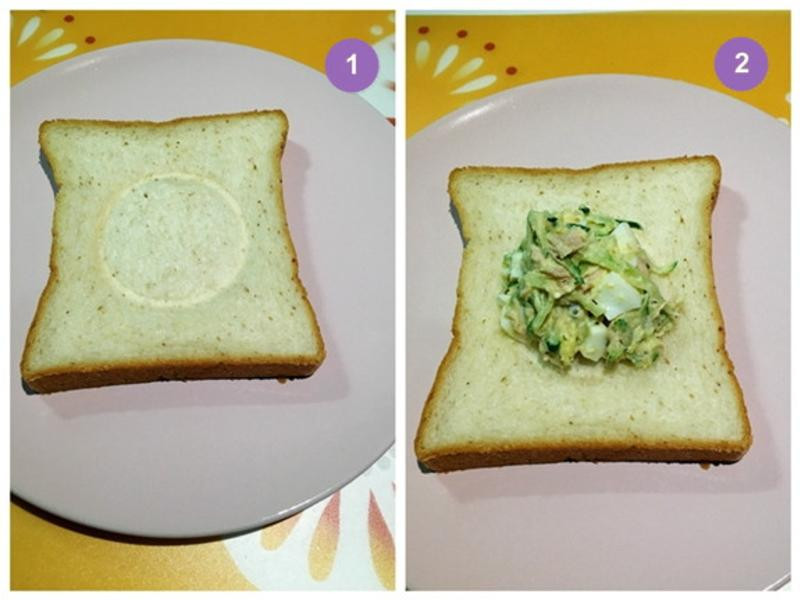 ���㵰ɳ����˾�е�����