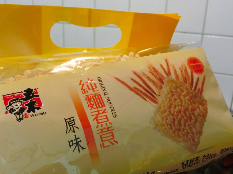 ��ʽ�����������