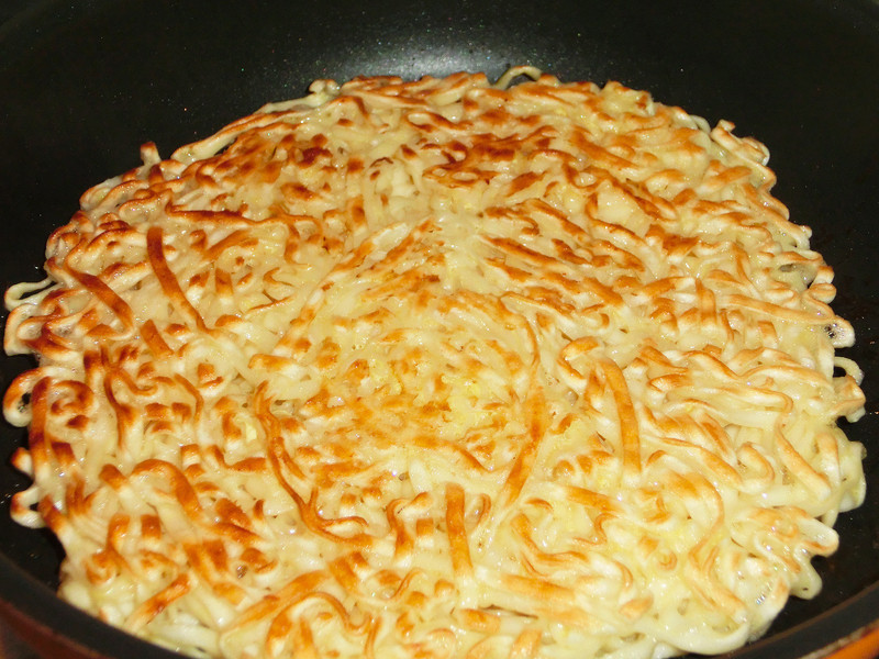 ��ʽ�����������