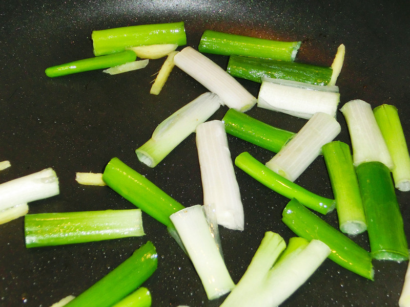 ��ʽ�����������