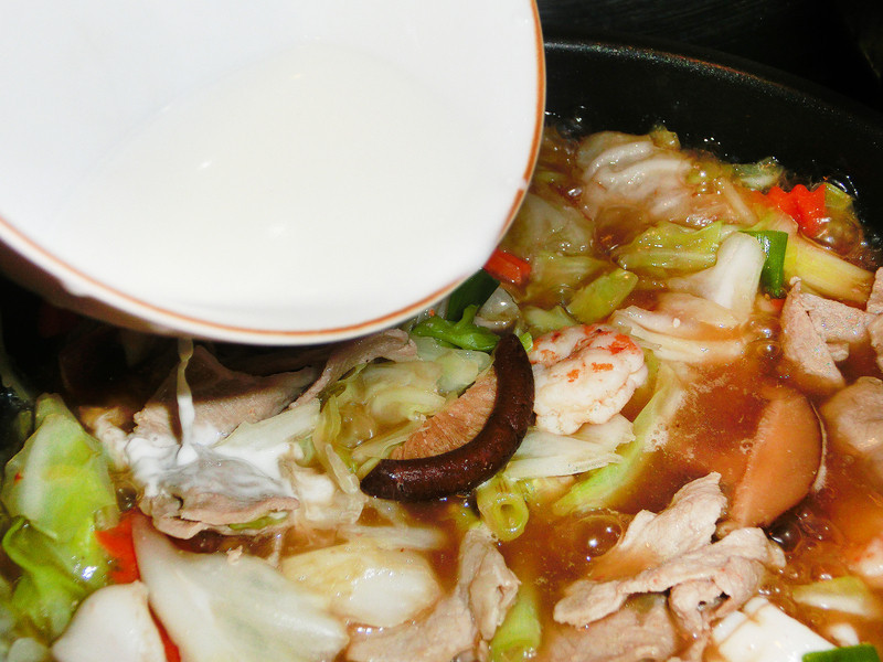 ��ʽ�����������