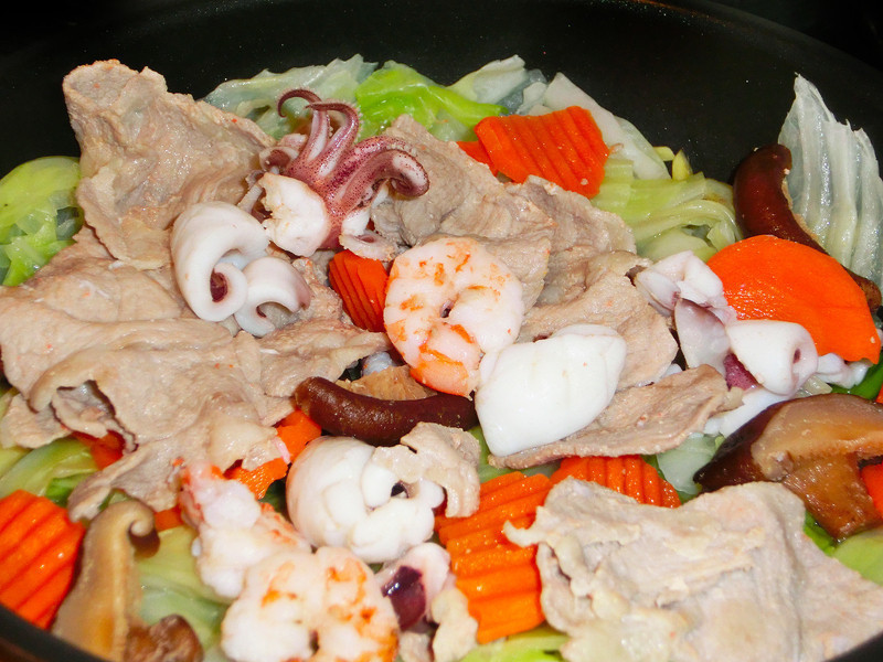 ��ʽ�����������