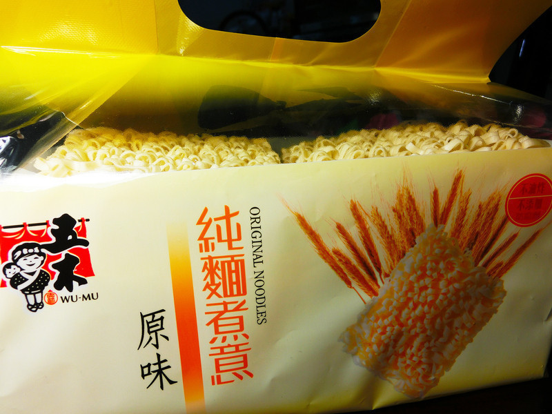 ��ʽ�����������