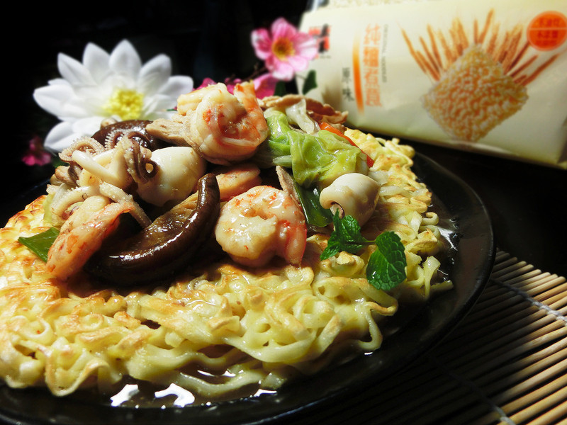 ��ʽ�����������