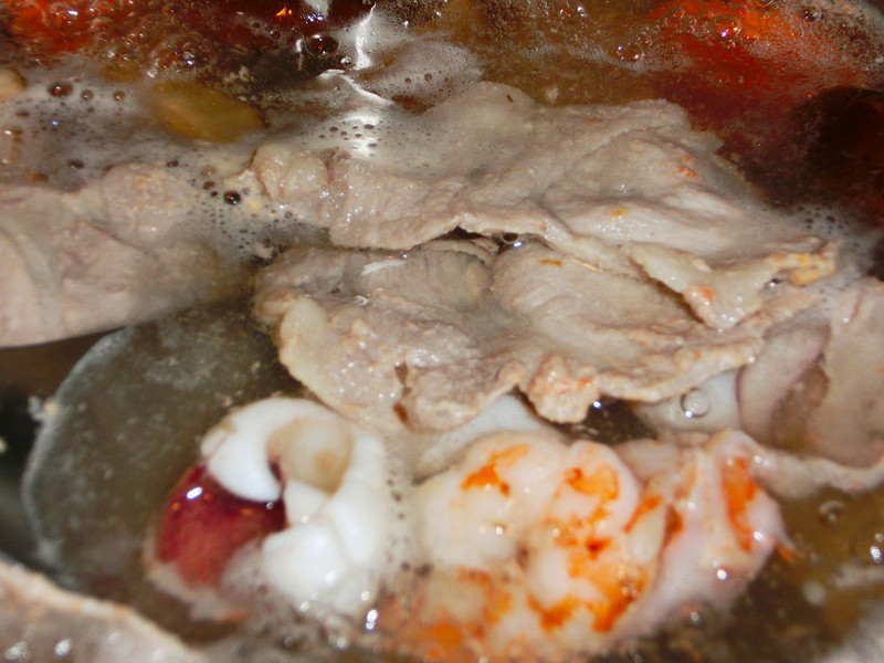 ��ʽ�����������