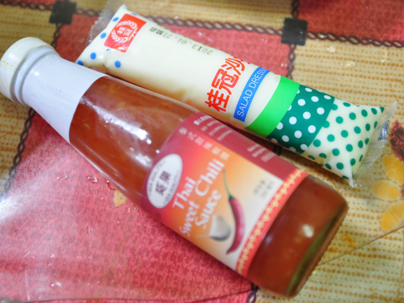 �������м�����ζɳ��ƴ�̵�����