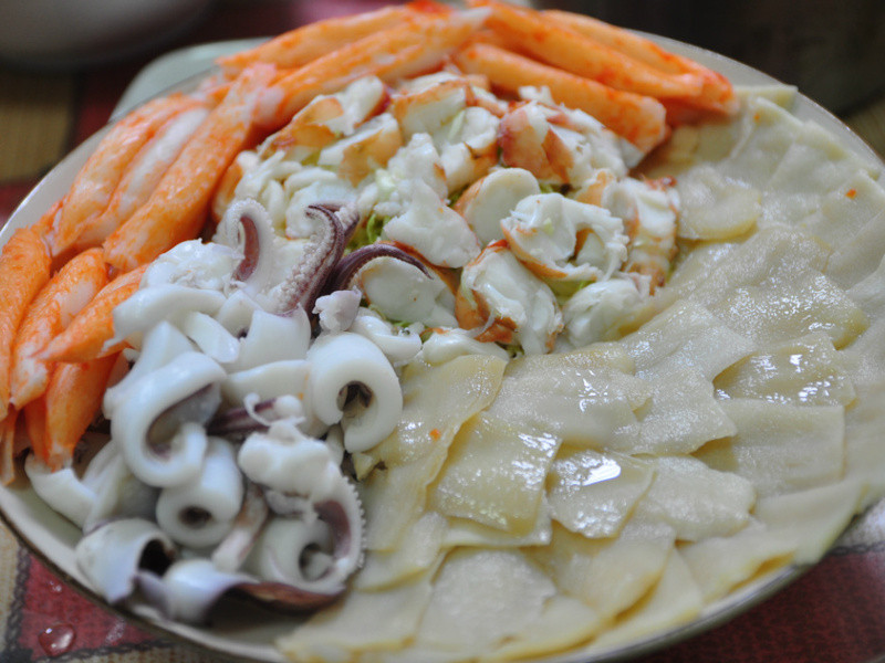 �������м�����ζɳ��ƴ�̵�����