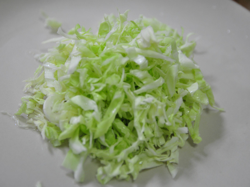 �������м�����ζɳ��ƴ�̵�����