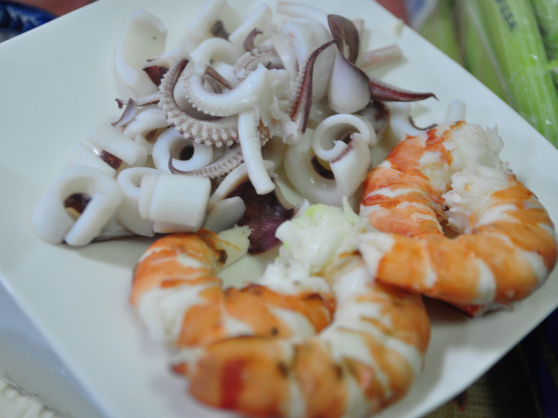 �������м�����ζɳ��ƴ�̵�����