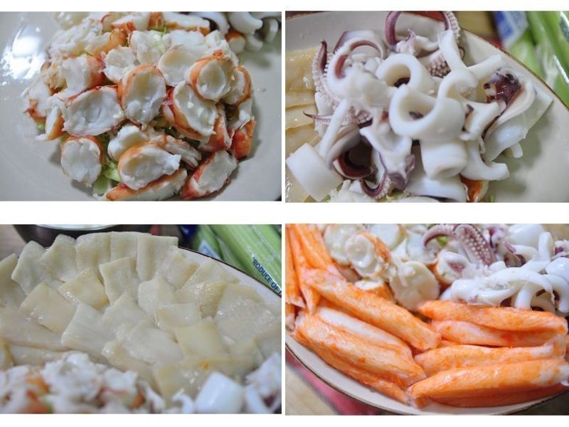 �������м�����ζɳ��ƴ�̵�����