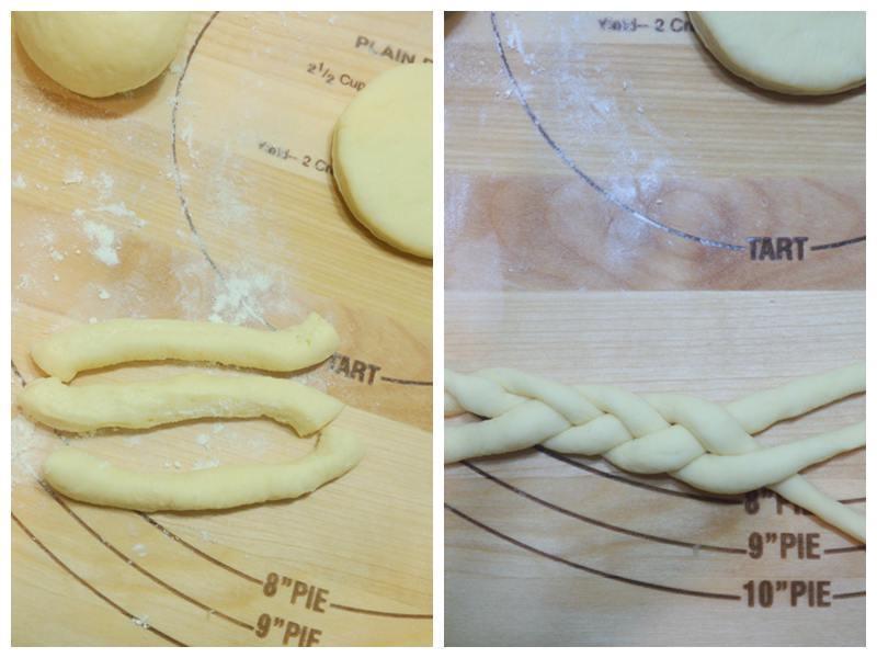 ���׵�ɳ�����-��ط�������