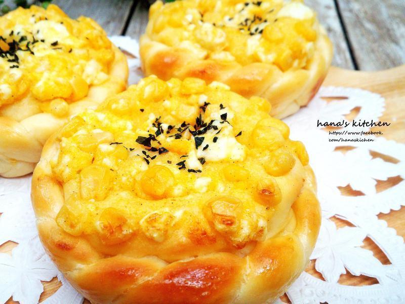 ���׵�ɳ�����-��ط�������