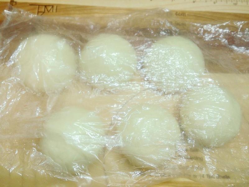 ���׵�ɳ�����-��ط�������