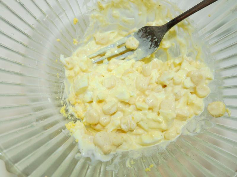 ���׵�ɳ�����-��ط�������