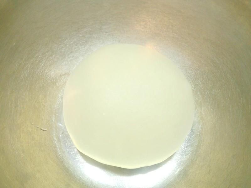 ���׵�ɳ�����-��ط�������