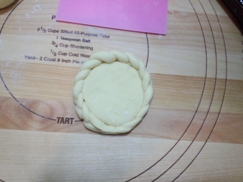 ���׵�ɳ�����-��ط�������