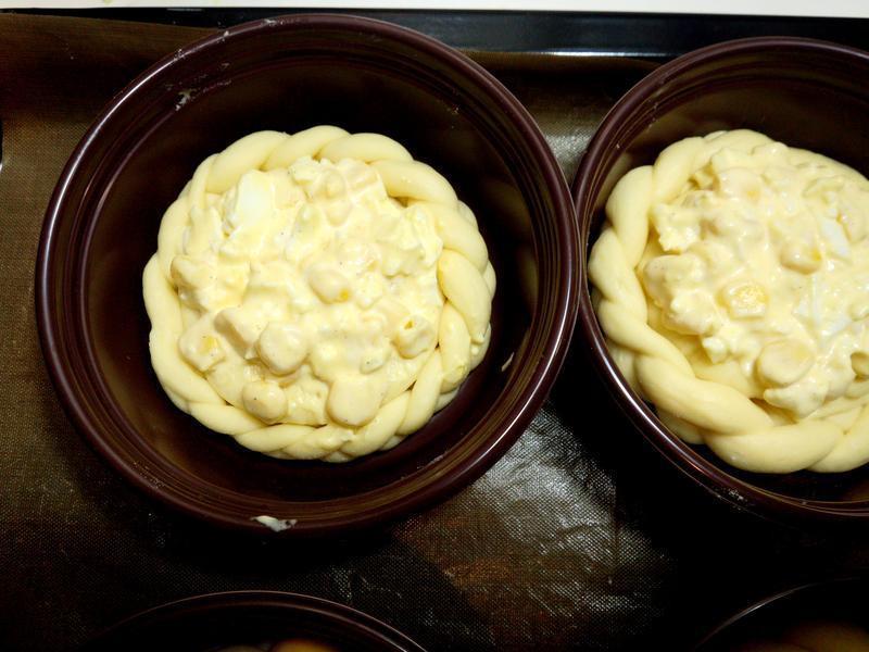 ���׵�ɳ�����-��ط�������