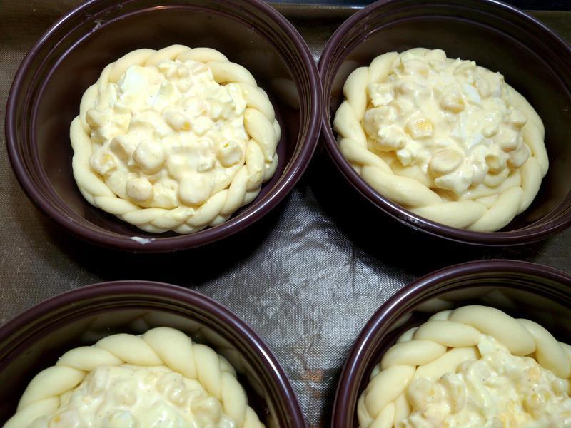 ���׵�ɳ�����-��ط�������