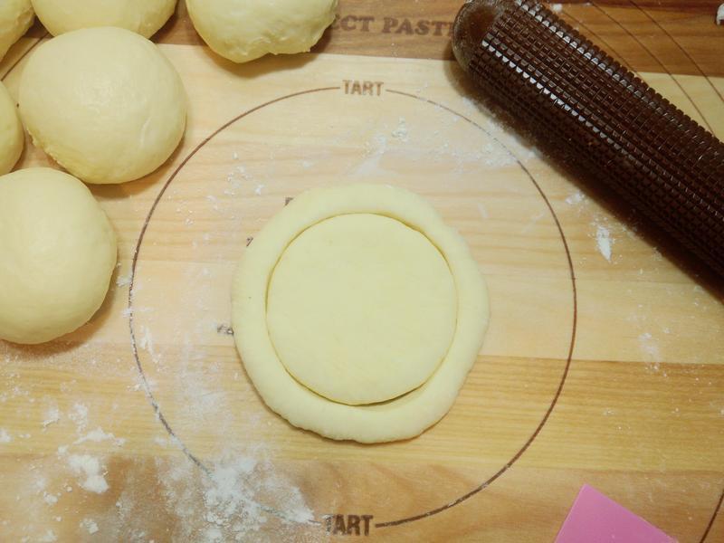 ���׵�ɳ�����-��ط�������